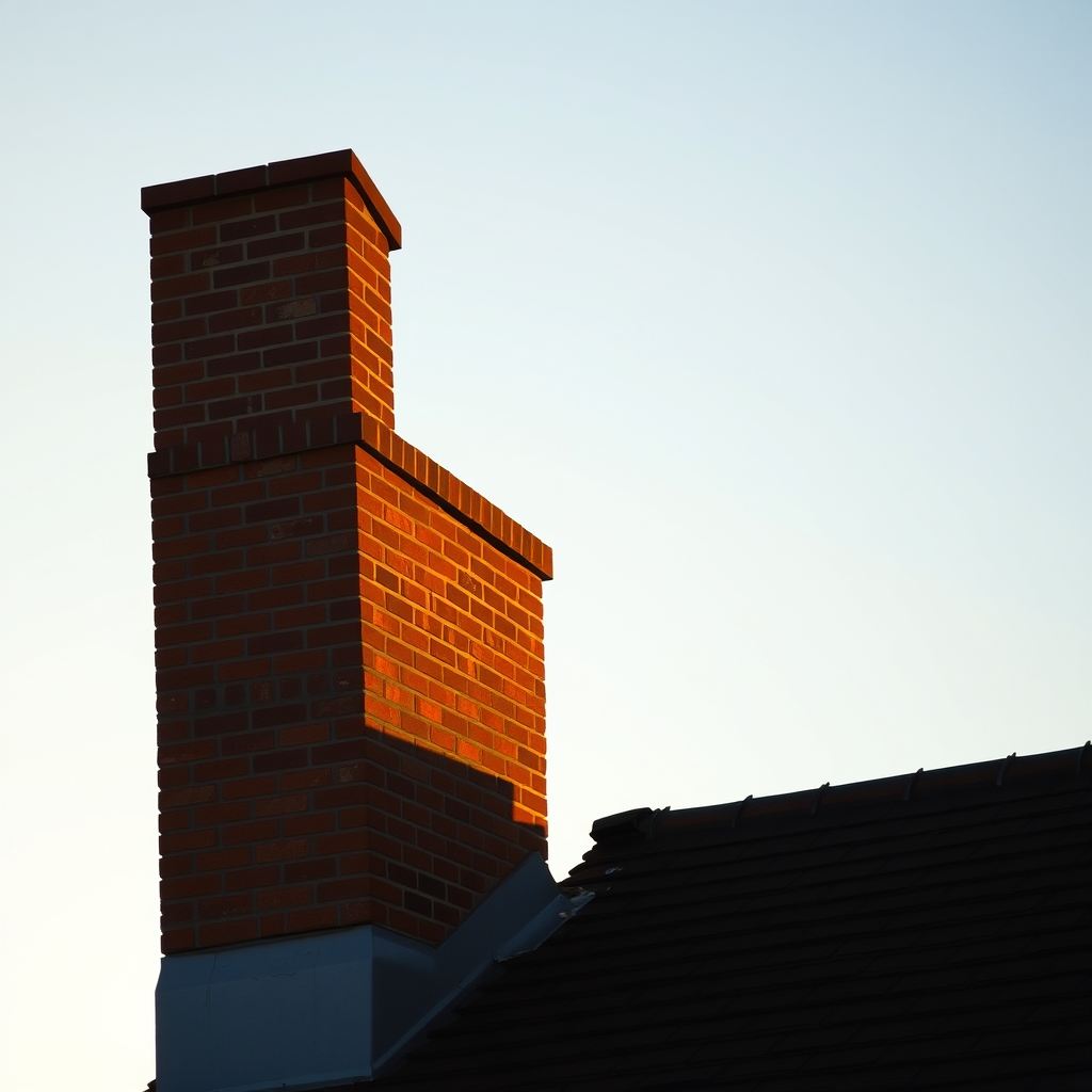 Gonzalo S. Chimney LLC — professional Chimney Sweep in Norcross, our branded team and work van — Chimney Sweep near me Gonzalo S. Chimney LLC — professional Chimney Sweep in Norcross, our branded team and work van — Chimney Sweep near me